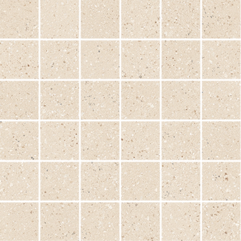 MILZETTI - 2X2/12X12 SOF, LINEN, MATTE